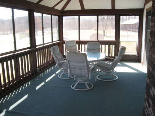 Property photo 76 - McAllister Estate Real Estate & Personal Property Auction